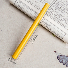 �������Ͳ��Ͱ���L���Ã���з����b��������ţƤ�Ӻ����10��