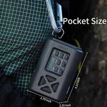 �ҾGɫ ���|:���� SOS����ı�yʽ�o�������C�֓u�l����Ͳ�֓u