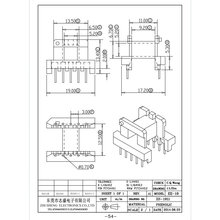 �S��EE19��ʽ5+5�ž�12.5׃������Ȧ�Ǽ��Դ��侀Ȧ��ZS-1911