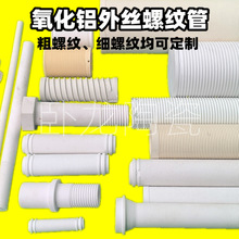 ̨�A�մ��^�y���@���C��ʽ�մ�����β�C�l��ܲ��y��늟�z�մɹ�