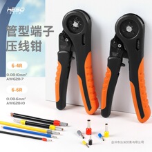 ���Ͷ��Ӊ����Q��ͽӾ������䉺���ӊA���Q�Ӊ����Q늹����ù���