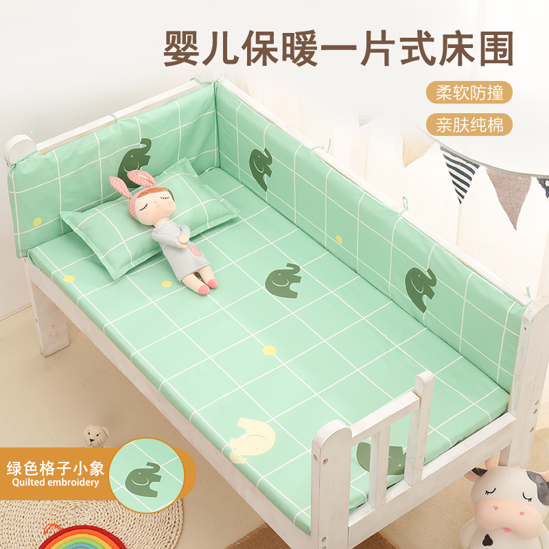 녹색코끼리(높이 28cm) 핫스타일