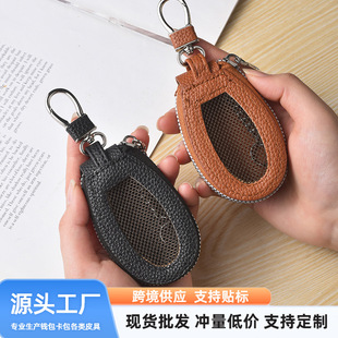 2026�¿���܇耳װ����s��ʿ�촰ͨ����耳װ�Ůʿ�n��耳��ռ{��