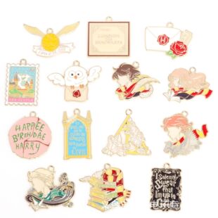 ����DIY���ͺϽ��Ʒ��� ���ӳǱ� ħ���Ͻ���� ������Ʒ��