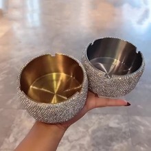 ₀ԟҸ׼òP䓟pݿ͏d͏d羳ֱinsLҾ