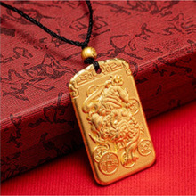 �¿���X����ؔԴ�V�M��ؔ��Fؔ����Ů����܇��耳׿ے��