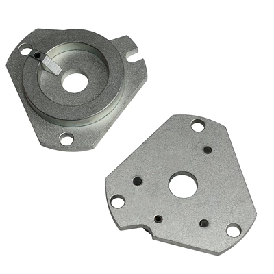 timing tool, Mühərrik tənzimləmə alətləri
