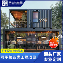 ���b��ס���䷿�Ƅӷ��߶��p䓾Ƶ��Zſ�^����ƴ�b�R���e��ꖹⷿ