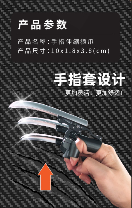 详情-02