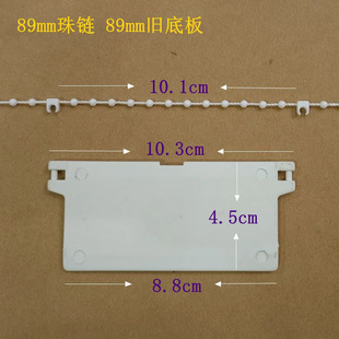 �羳 ��ֱ�����~�� ������� �װ� �z�� ���ذ� ��������Ƭ