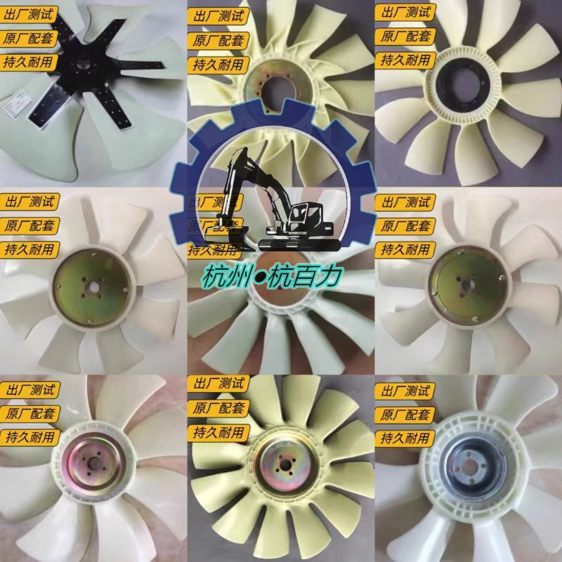 540a6530c8701d10a561ba123124c4