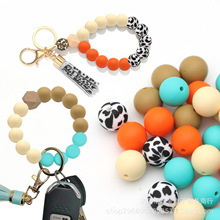 15mm��ţ�ƹ轺�鴮����ƷDIY�����������Բ��ɢ����װ1Yc82535