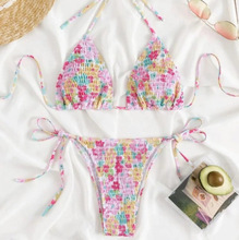 Դ�^���S���ǰ��黨Ӿ�¬F؛�Ը����cʽ�����Ȼ���羳���bbikini