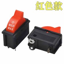 VS�l�Ȍ��ô��ʿ���늴��L�C�_�P10A ����LͲ���l�����3�n