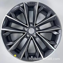 m8plus XϽ19Ȧ݆ݞԭbƷTIGGO7̥g