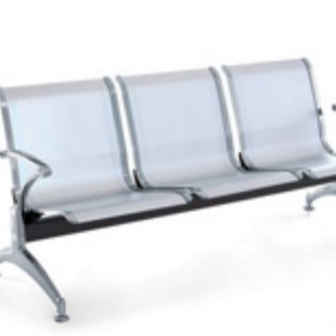 ����λ�B�����tԺ܇վ�y�еȺ��ΙC�����L���Ӻ��\�ι�������ݔҺ