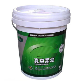 ��AZK-100��ձÌ�����4L/16L/200L�m��춸��N�Cе��ձ��_�ı�