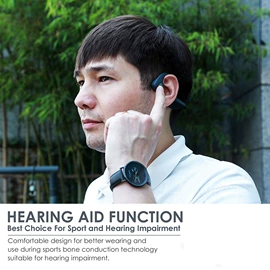 耳机;智能睡眠仪;充电电池