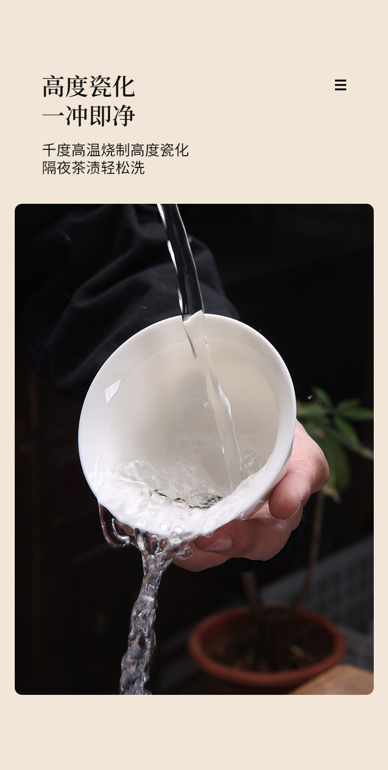 白瓷盖碗-详情_07