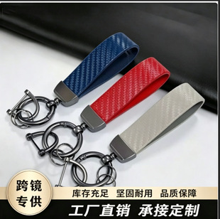 �羳̼�w�y��܇耳׿۽��٭h耳�朶���logo耳�Ȧ�����܇��Ʒ