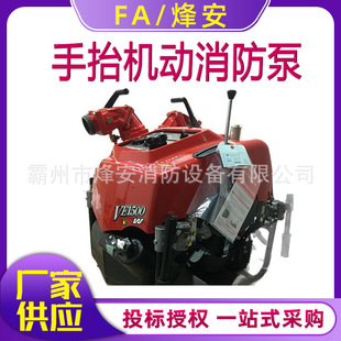 �ձ��|�lVC52ASEEXJIS��̧�C�������� ��ʽ�p�׶��_�� 2WT76AM