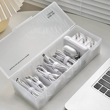 ���������ռ{���������������ռ{���Դ��늾��֙C������������