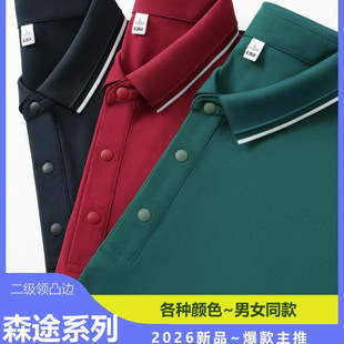 �ļ�����Polo���к��w�ճ��L�̽�logo����ɭ;�p���\���w