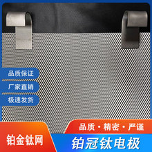 �K��⁾W ��K�WꖘO 僽��y�����ꖘO �K���ꖘO ��K⁾W