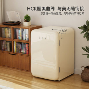 ��/ʿ�� RC-130D-SKһ����Ч��Ӝؿؼ��ÿ͏dС�͏͹ű���