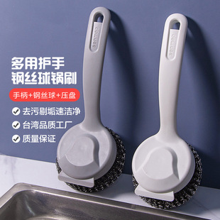 �N��䓽z���ˢ�L�����P��坍ˢ�ӵ��Pˢ����ȥ��ϴ���ˢ�