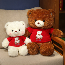 �¿�ë��̩����ë�q��ż�ɐ��ܹ������նY��С����߲��������l