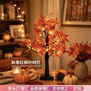 �t���~LED�������＾�S�ռ��bж����}�Q���Ɍ����üҾ��b�