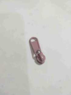 1.5 502ˮ�ϕ������^���а����^�а����^�S��֧�ֹ���