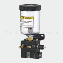 CS-2500���F��̨��DA-E���� �� / �❙�����F�� ���L��SC-150