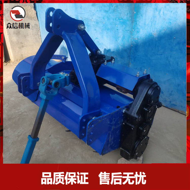 翻土机葡萄埋藤机葡萄树保温果园加重农用上土越冬机械三包