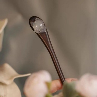 �ɐ�С����ľ�� �P�l�����^������߼�������ʽ�l���͹�̴ľ�O