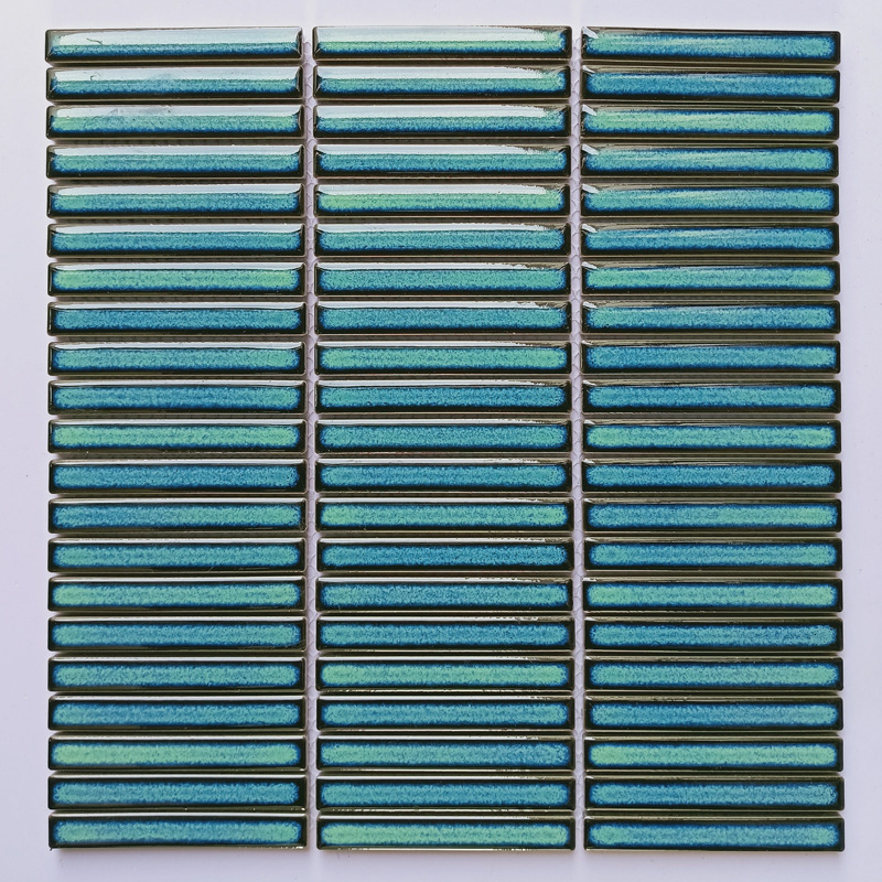 SZ—0012