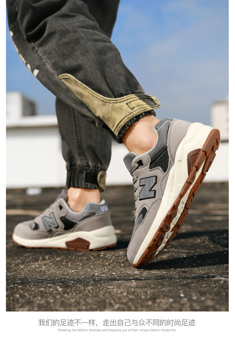 580天台风_ (24).jpg