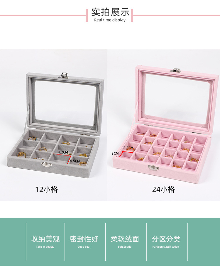 详情_02.jpg