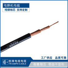 SlC˺ɫ| YH YZ YC ܛ~о늾