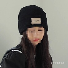 2025�¿�ë��ñŮ�����n��r�аٴ�ᘿ��Ӻ�ů�T���@ĘСñ�ӳ�