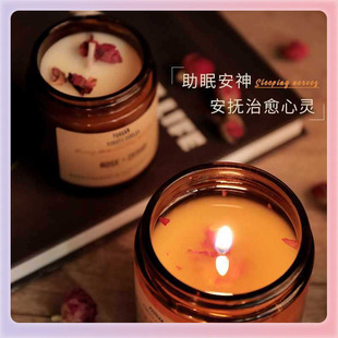 ?�ɻ���޹Ϟ�Tֲ�ﾫ��Ѭ��������˯�ߵ͜�Ϟ�T��մ�Ϟ���ֶY