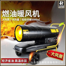 ���͹��Iů�L�C�Bֳȼ�͟��L�C���������Bֳ�����﹤�I���ů�L�C