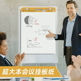 便利贴