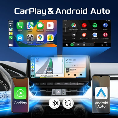 agreement customized car navigation, DVD Navigation
