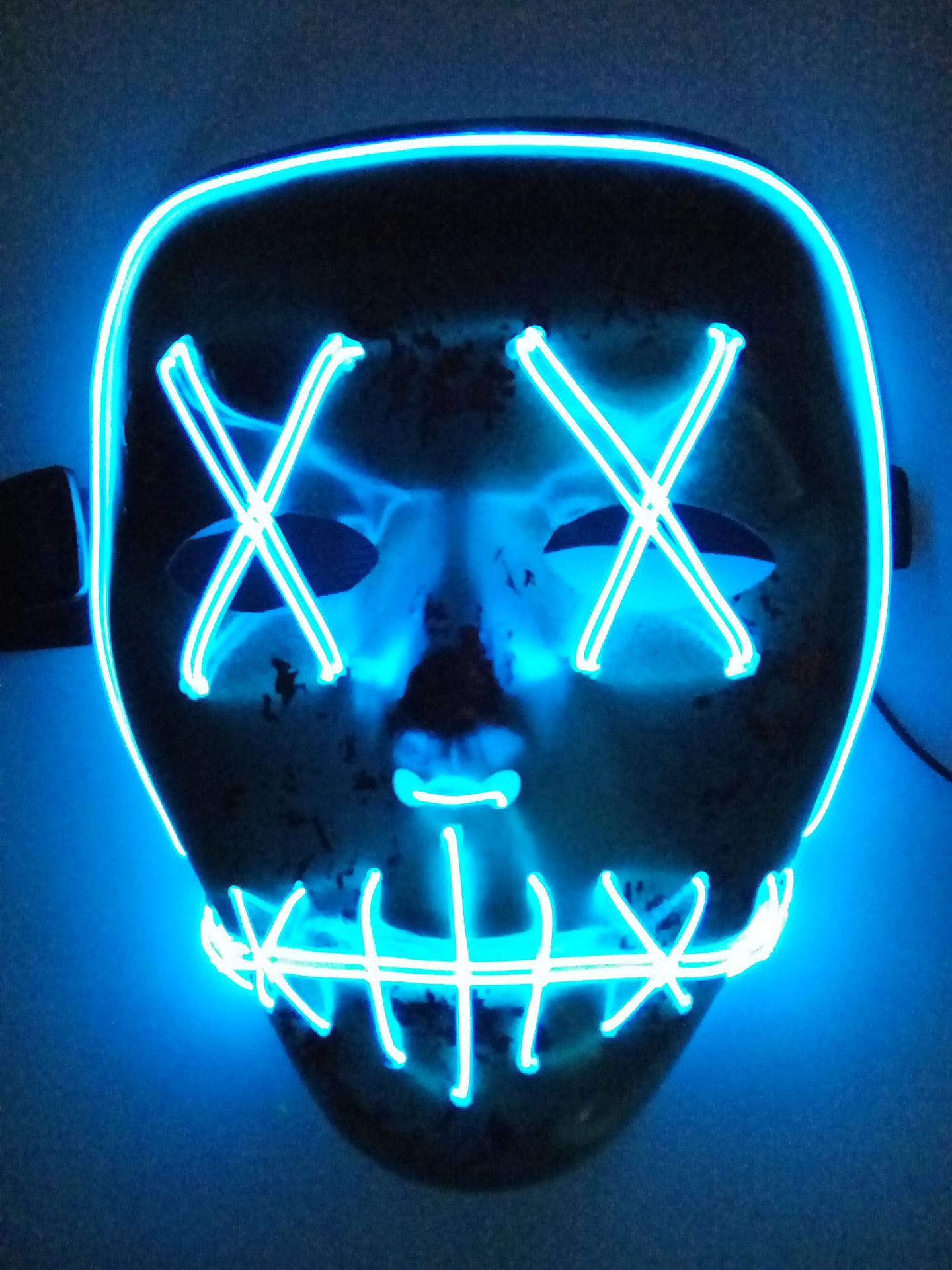 ��ʥ�ڷ�����߹��������Ѫ�ֲ����LED�������ebay����ѷ