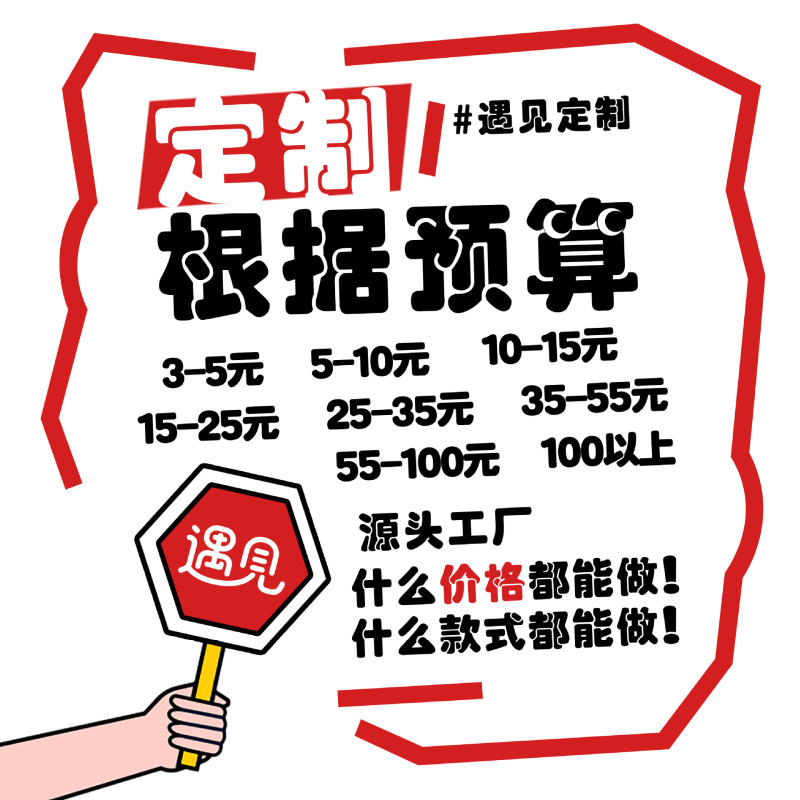 帆布袋厂家批量定.制印logo多设计大容量通勤肩包简约便携百搭托|undefined