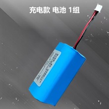 ���Sԭ�b늄Ӱ�ë������ë�uë��늾�����Դ�O������늳����l