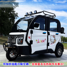 �r���¿�4�T4���d������ȫ���]���ô���늄�܇��݆܇�����ƿ܇