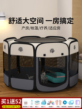 ؈�a�����д��a؈�C���a�������]ʽ����ֳ���a�乷�C���a��